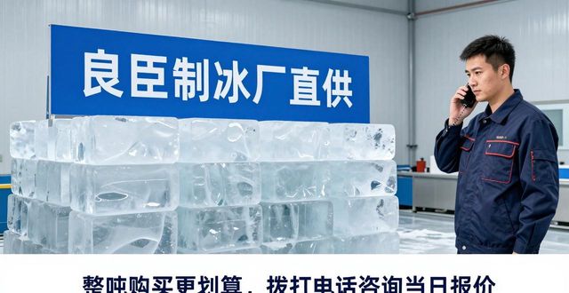 江北区工业大冰块订购电话_大冰块多少钱一吨_工业大冰块如何选择