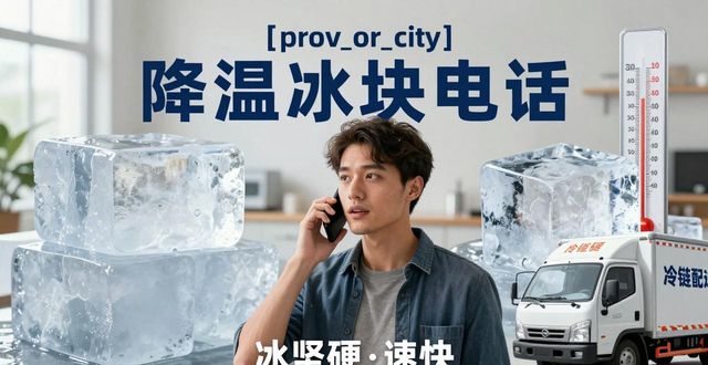 食品保鲜行业冰块需求_江北区降温冰块电话_高温生鲜运输冰块供应