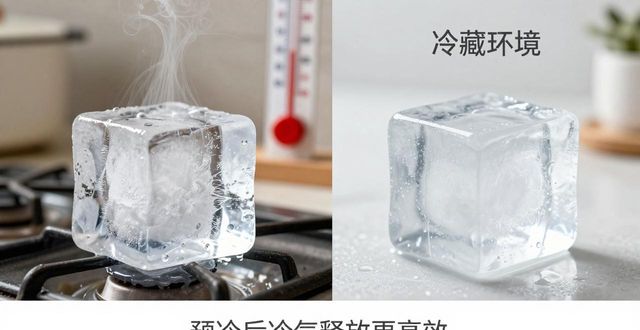 江北区降温冰块_物流运输降温冰块需求_户外作业降温冰块